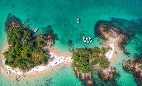 pays_tropical