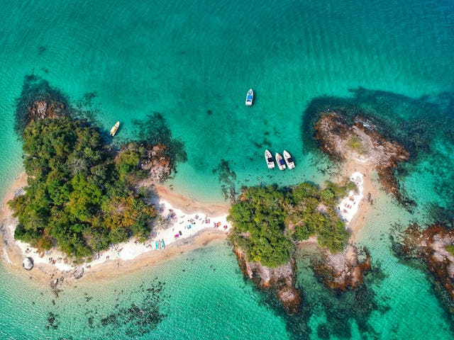 pays_tropical
